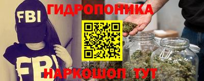 apvp Балаково